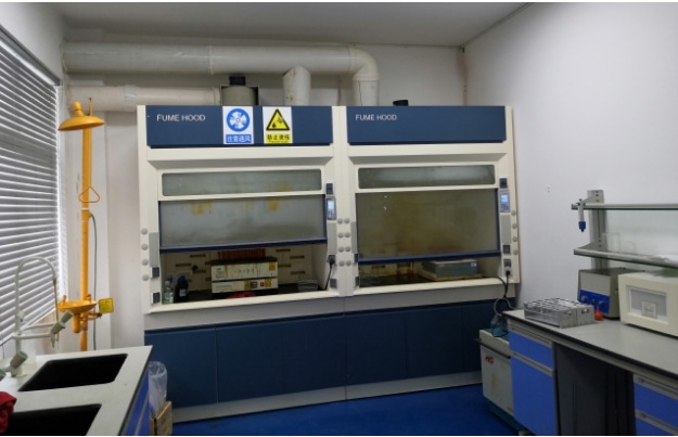 �r(n��ng)�a(ch��n)Ʒ̎����